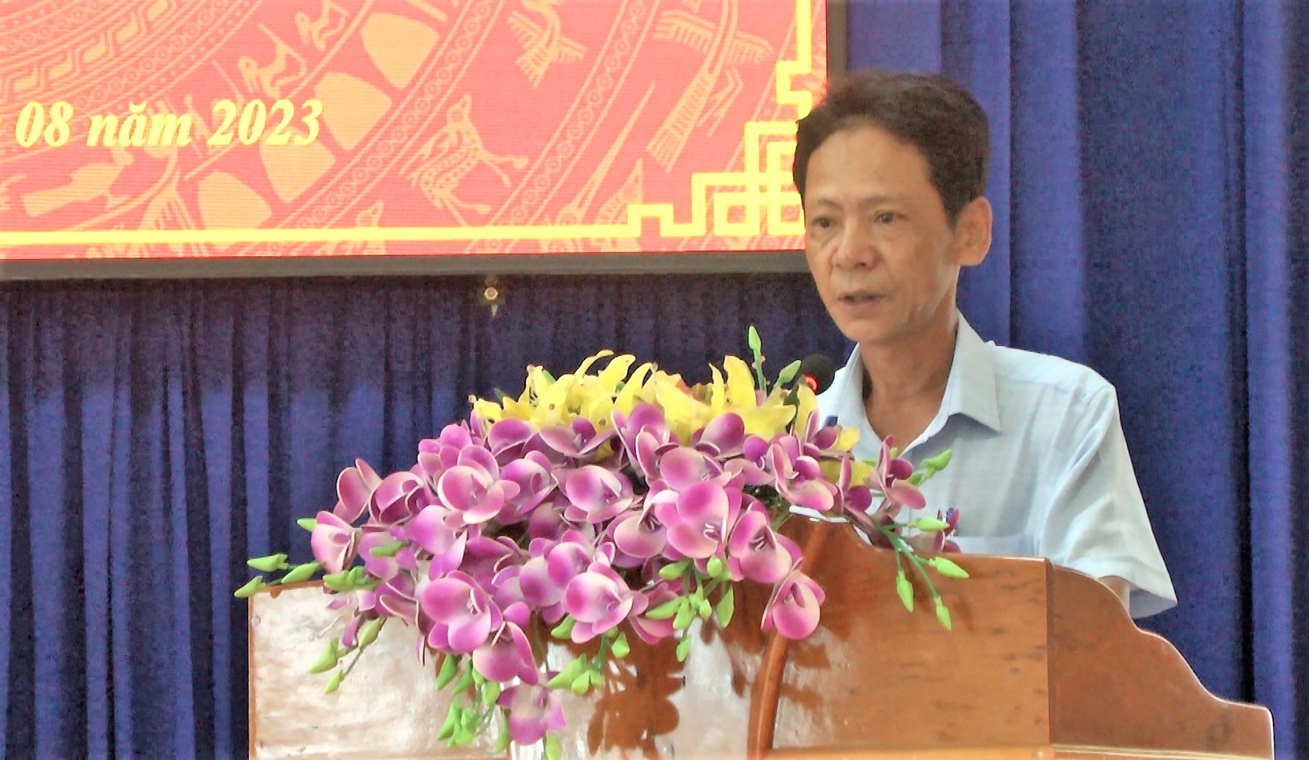 HANHBUI DRT5053.00_25_21_22.Still110